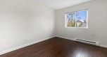 339 E 41st Avenue