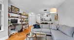 303 2525 Quebec Street