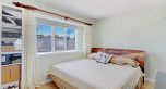 4708 Inverness Street