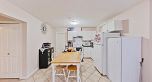 1437 E 58th Avenue