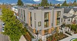 595 W 29th Avenue