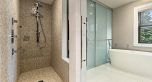 3138 W 42nd Avenue