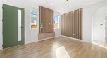 2 3583 Haida Drive