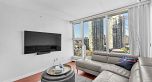 1507 1008 Cambie Street