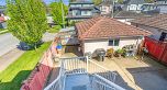 4708 Inverness Street