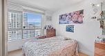 2602 1238 Melville