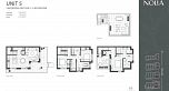 595 W 29th Avenue