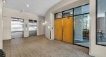 506 2228 Marstrand Avenue