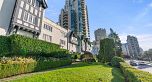901 1311 Beach Avenue