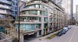 507 1478 W Hastings Street