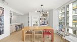 908 1783 Manitoba Street