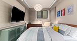 3138 W 42nd Avenue