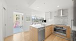 908 1783 Manitoba Street