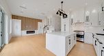 2 4463 Walden Street
