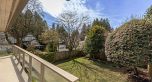 6297 Mackenzie Street