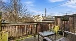 2917 E 28th Avenue