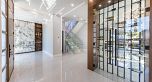3587 Mayfair Avenue
