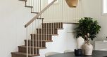 2 15 W 20th Avenue
