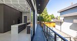 3587 Mayfair Avenue