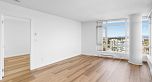 2102 4815 Eldorado Mews