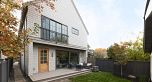 2 15 W 20th Avenue