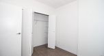 703 480 Robson Street