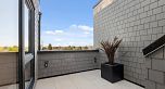 595 W 29th Avenue