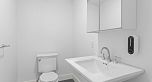 6297 Mackenzie Street