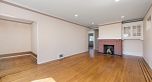 153 SE Marine Drive