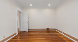 153 SE Marine Drive