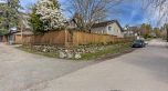 6297 Mackenzie Street