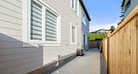 2 3583 Haida Drive