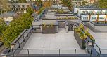 595 W 29th Avenue