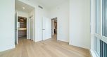 606 5212 Cambie Street