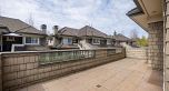 6380 Larkin Drive