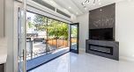 3587 Mayfair Avenue