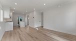 2229 W 16th Avenue