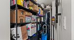 1507 1008 Cambie Street