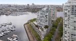 1201 1228 Marinaside Crescent
