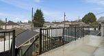 1389 E 54th Avenue