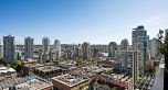 1906 1088 Richards Street
