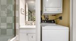 1301 1003 Burnaby Street
