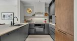 506 2228 Marstrand Avenue