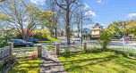 4708 Inverness Street