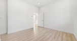 2 3583 Haida Drive