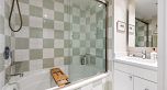 1301 1003 Burnaby Street