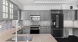 6297 Mackenzie Street