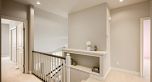 6380 Larkin Drive