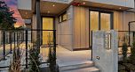 595 W 29th Avenue