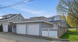 5510 Lanark Street